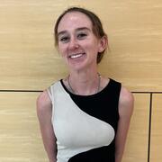 Picture of Sophia West