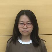 xinrui