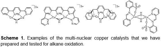 hydrocarbon_oxidation